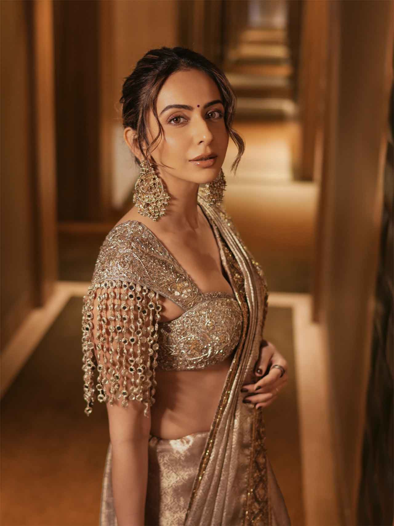 Rakul Preet Singh11