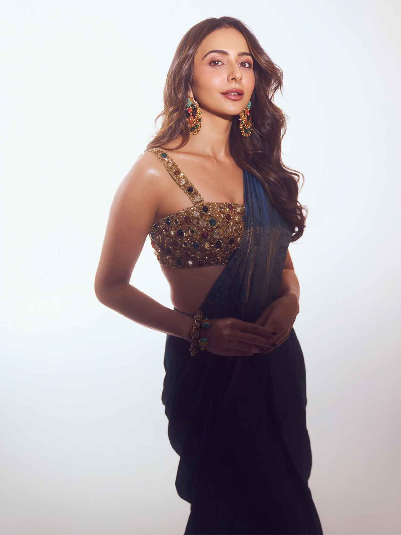 Rakul Preet Singh3