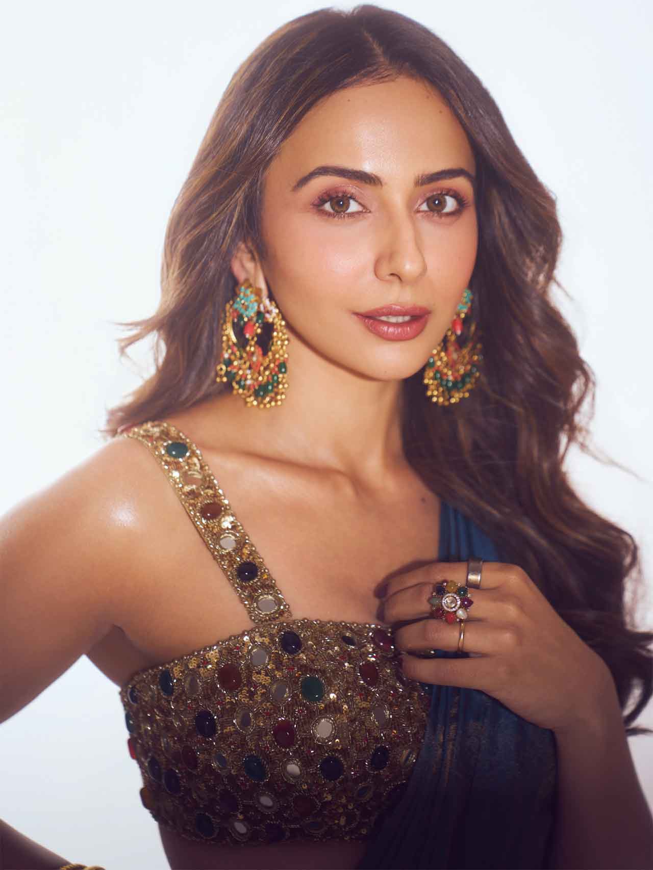 Rakul Preet Singh5