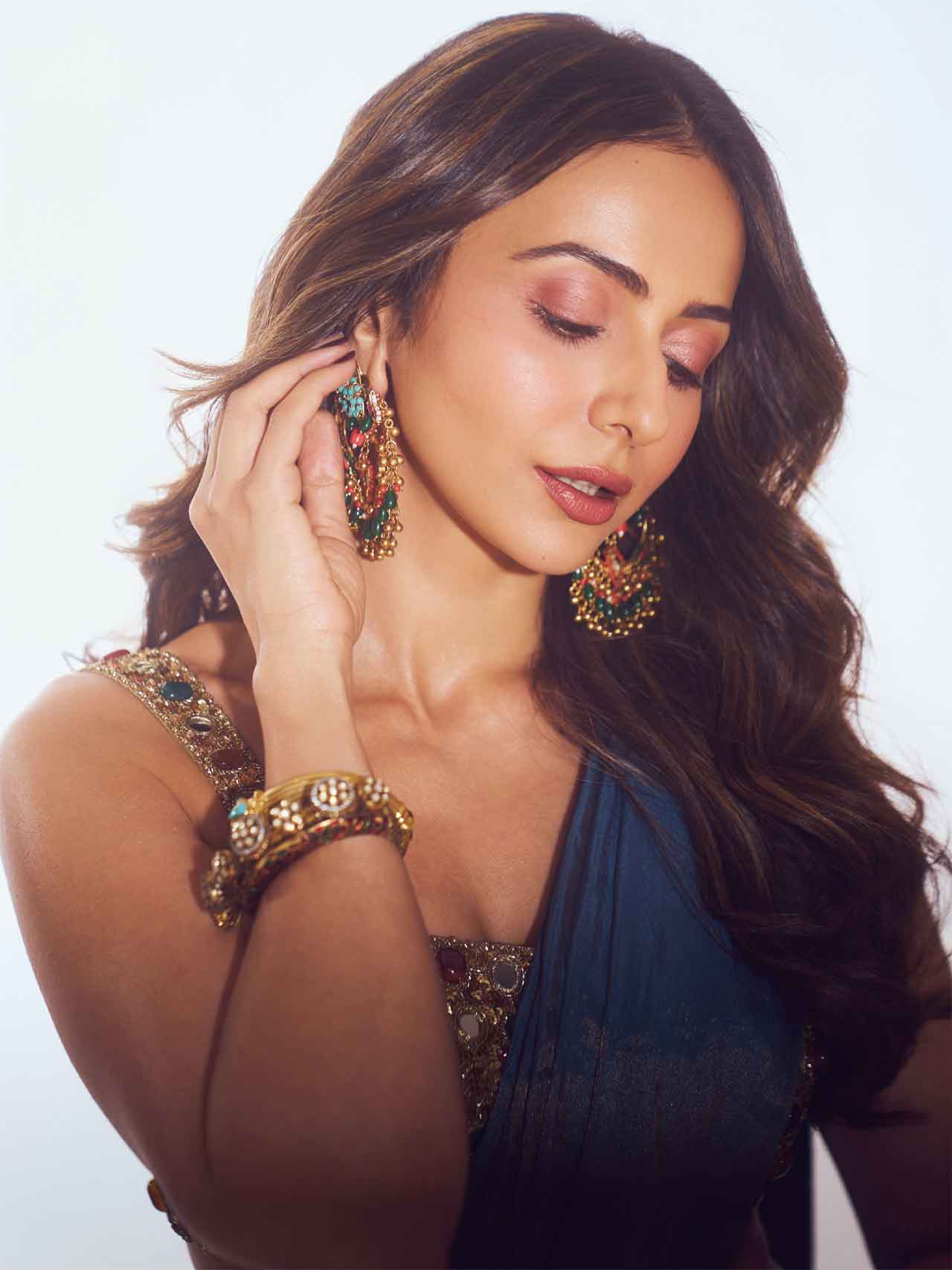 Rakul Preet Singh6