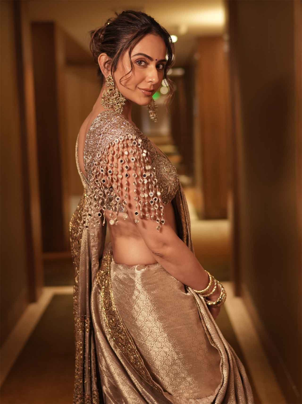 Rakul Preet Singh8
