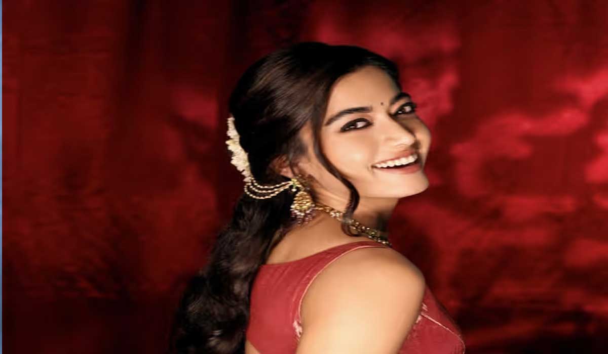 ఆ విషయంలో గర్వపడుతున్నా!