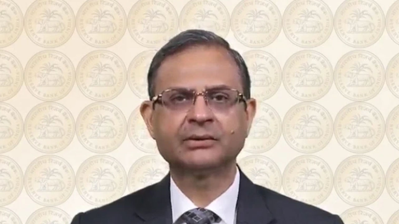 Repo Rate: రెపో రేటు 25 బేసిస్ పాయింట్లు పెంపు.. ఈఎంఐలు మ‌రింత భారం