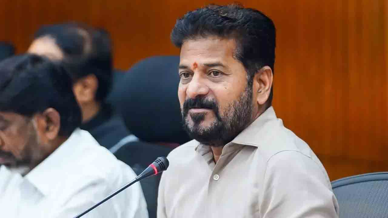 వీడని 22ఏ చిక్కుముడి.. చేతల్లో కానరాని పరిష్కారం
