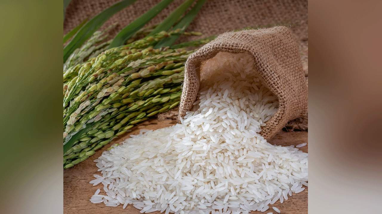 Rice price | రూ.100 చేరువ‌లో కిలో బియ్యం..! సామాన్య ప్రజల రక్తం తాగుతున్న రైస్‌ మాఫియా