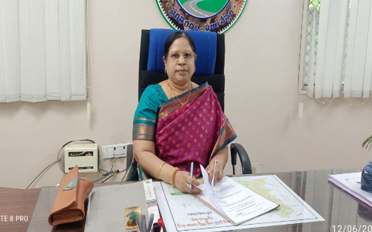 టీజీఎస్ఆర్‌టీసీ న‌ల్ల‌గొండ రీజియ‌న్ బ‌తుక‌మ్మ‌, ద‌స‌రా ఆదాయం
