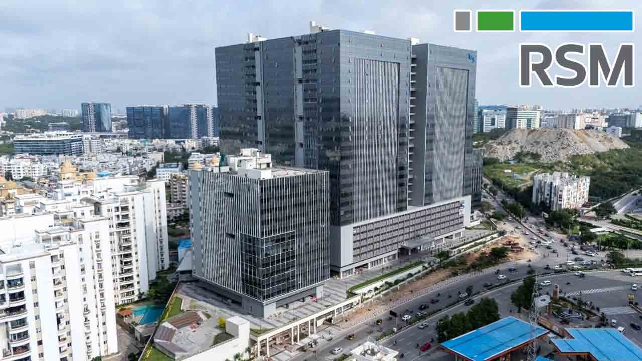 ఆర్‌ఎస్‌ఎం యూఎస్‌ విస్తరణ