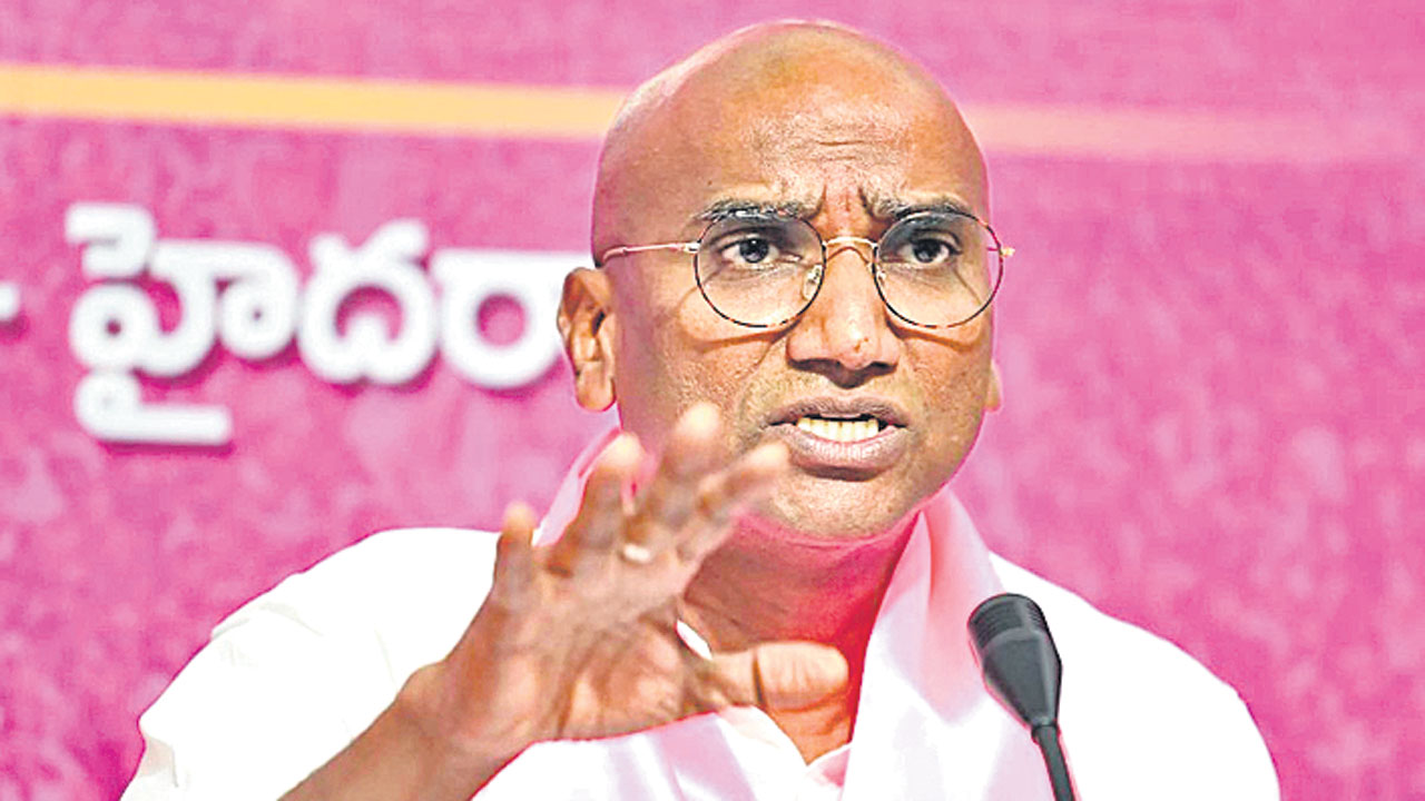 మామూళ్ల మత్తులో వైద్యాధికారులు