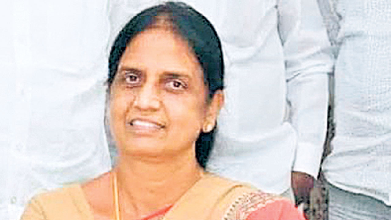 రేవంత్‌వి చౌకబారు రాజకీయాలు