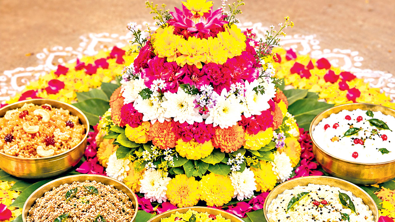 సద్దుల్లో ఎన్ని సుద్దులో