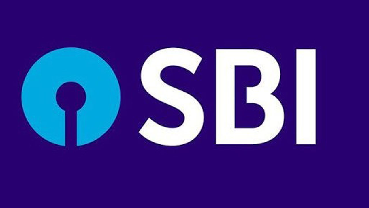 రుణ గ్రహీతలకు ఎస్బీఐ షాక్‌