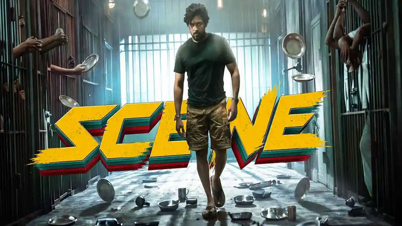 Scene | సూర్య ‘సీన్’ సినిమాతో తమిళనాడులో మళ్లీ తెల్లవారుజాము షోలు .. కోలీవుడ్‌లో ఆసక్తికర చర్చ!