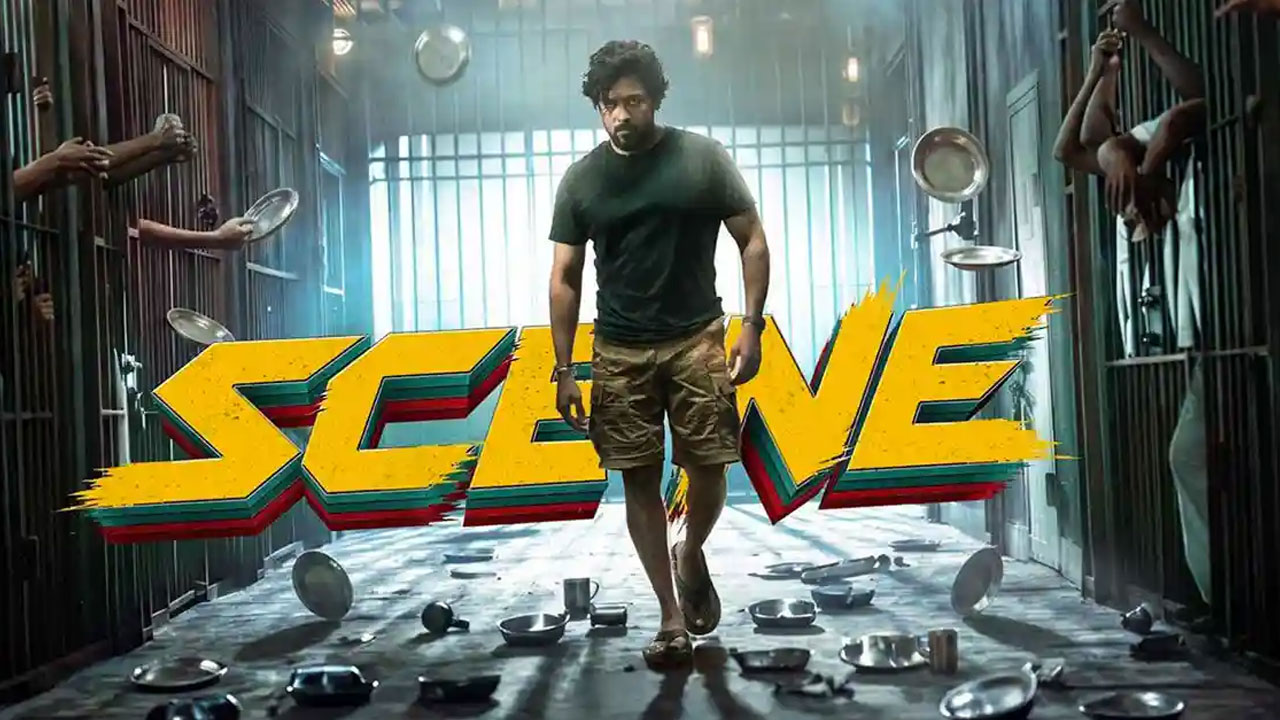 Suriya | నెల రోజుల్లో సూర్య ‘సీన్’.. ప్రమోషన్స్ ఎక్కడ, ఫ్యాన్స్‌లో పెరుగుతున్న టెన్షన్