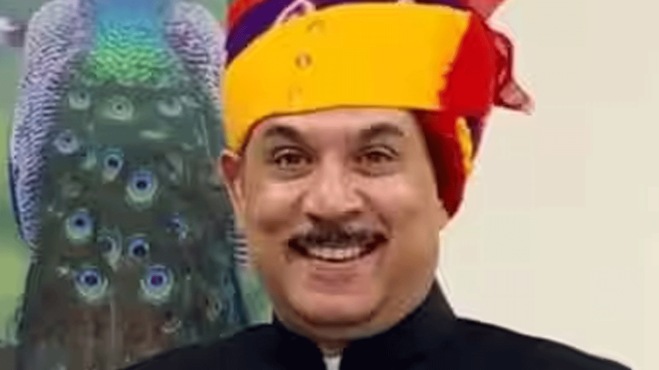 IAS Shikhar Agrawal: 40 విల్లాలు కొన్న ఐఏఎస్ ఆఫీస‌ర్..  హోల్డ్‌లో శిఖ‌ర్ అగ‌ర్వాల్ పోస్టింగ్