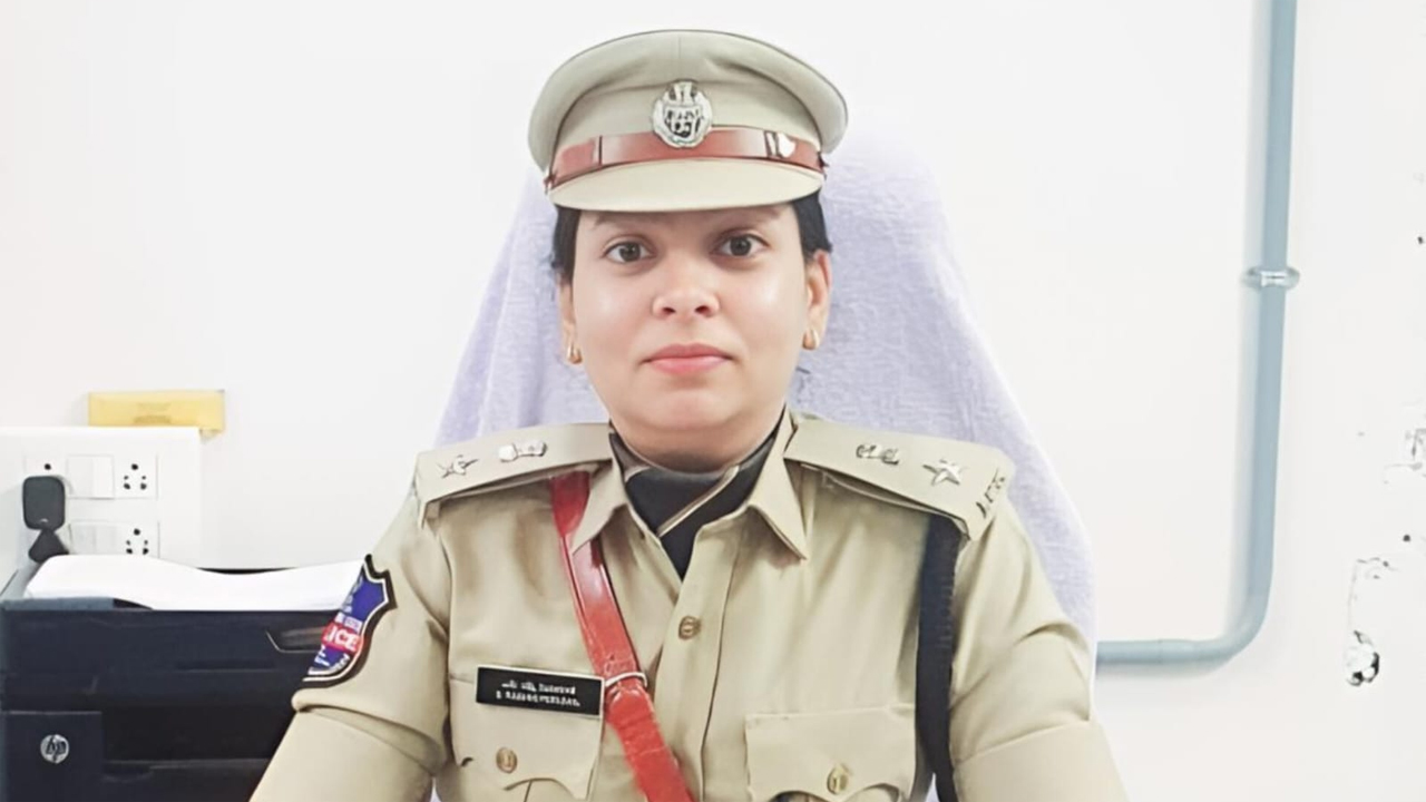 Siddipet | సిద్దిపేటలో సిటీ పోలీస్‌ యాక్ట్‌ అమలు.. ధర్నాలు, ర్యాలీలు, రాస్తారోకోల నిషేధం!