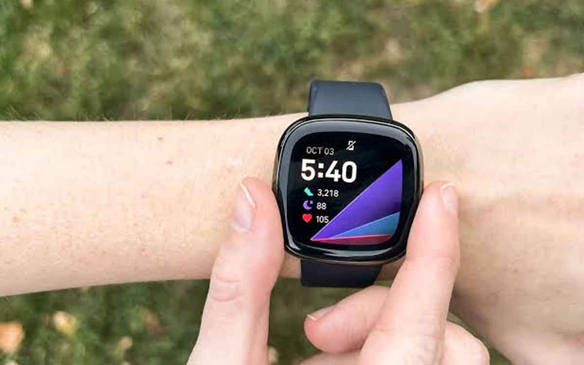 Smart Watches | స్మార్ట్‌వాచ్‌లు గుండె ప‌నితీరును నిజంగానే నిర్దారించ‌గ‌లుగుతాయా.. నిపుణులు ఏమంటున్నారు..?