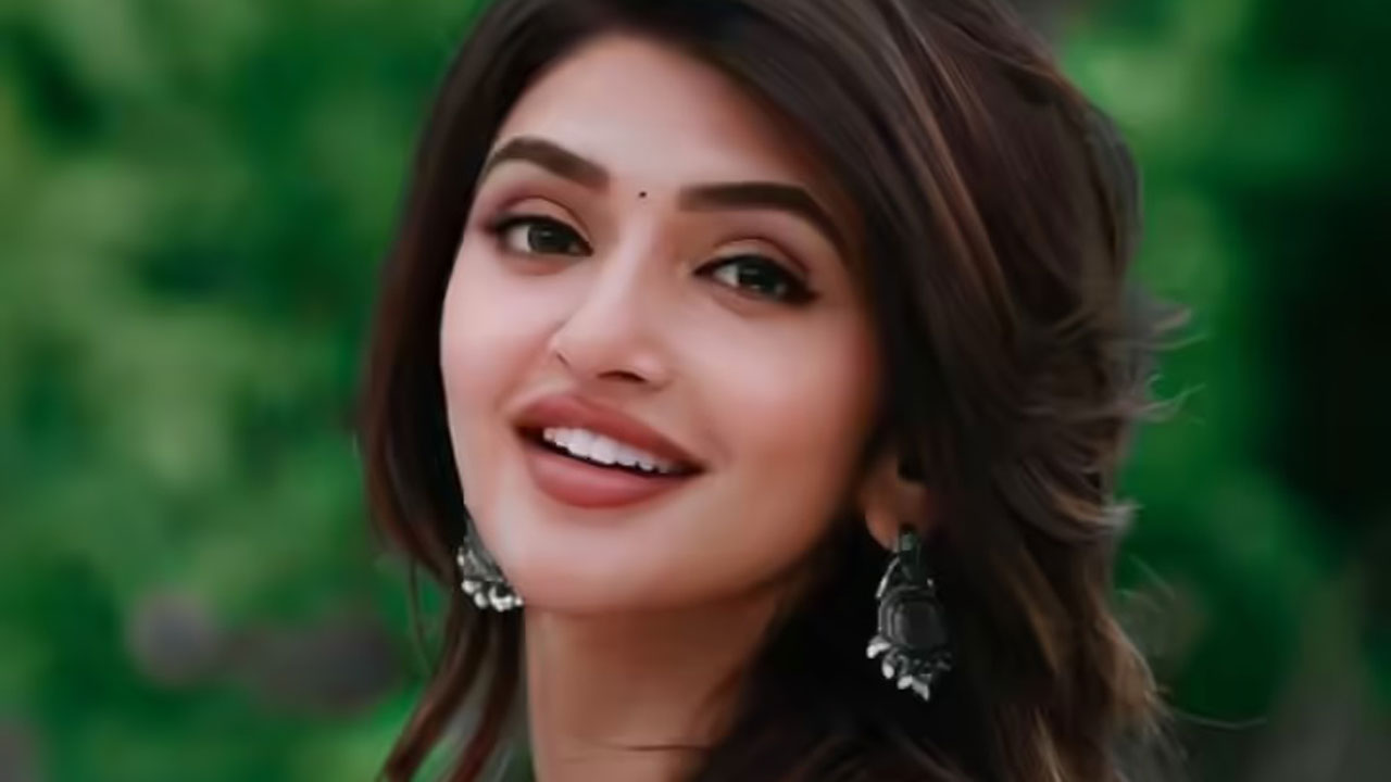 ‘ధర్మన్‌’లో స్పెషల్‌ రోల్‌