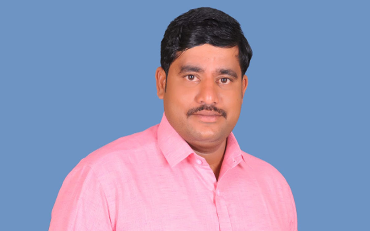 ‘ఉప సర్పంచుల చెక్ పవర్‌పై ఆంక్షలు ఎత్తివేయాలి’