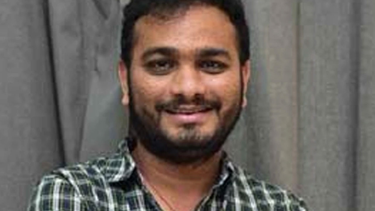 Srikanth Odela | ‘ది ప్యారడైజ్’ విమర్శలు.. శ్రీకాంత్ ఓదెల నెక్స్ట్ మూవీపై ఆసక్తికర చర్చ!