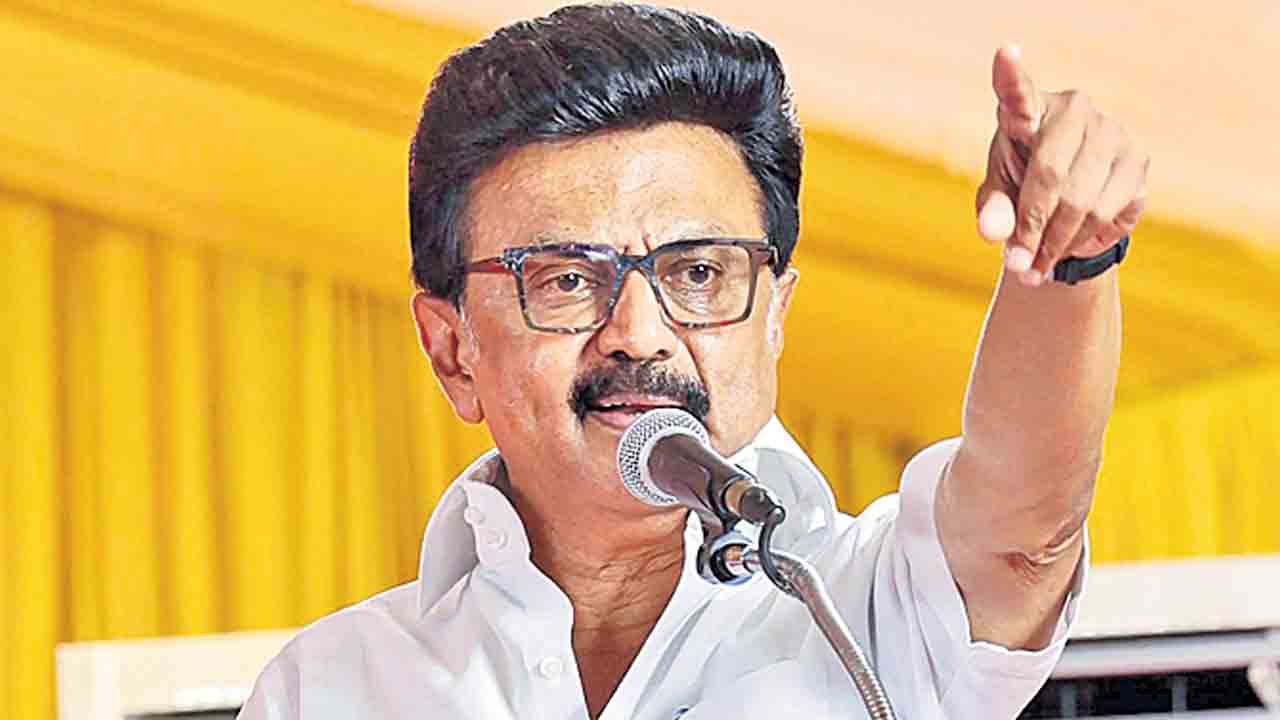 ఓటు హక్కు ప్రత్యేక సౌకర్యం కాదు