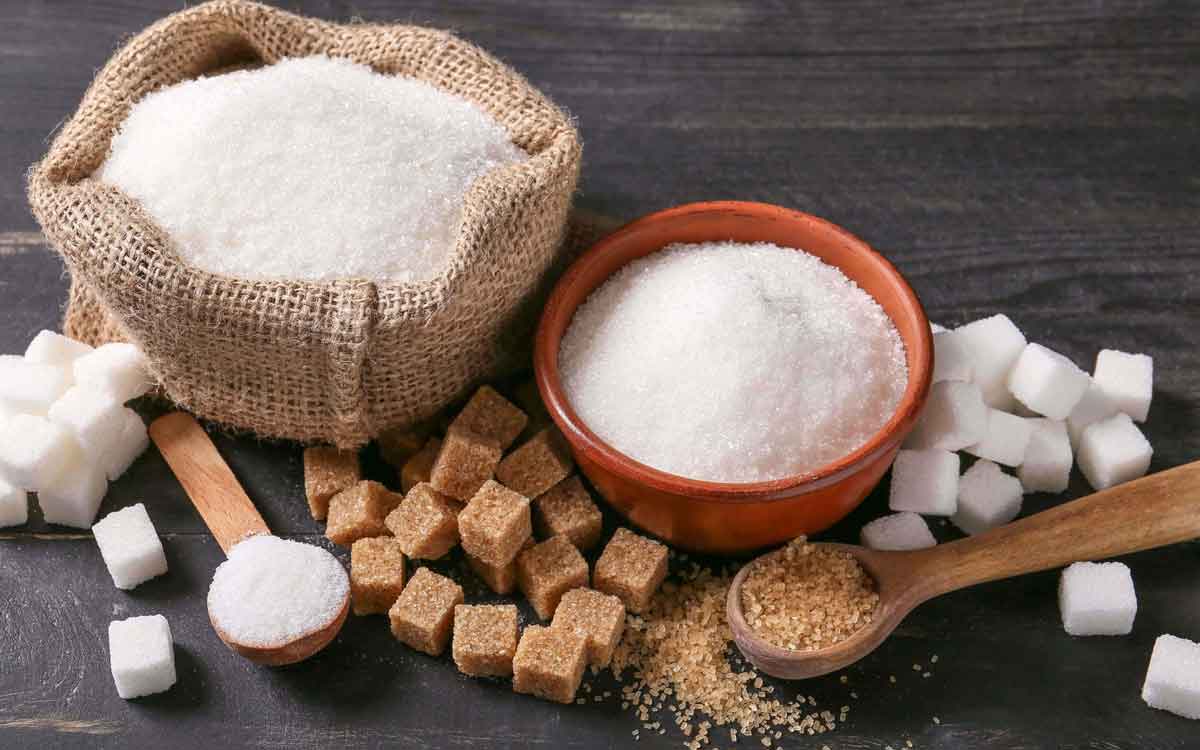 Sugar | చ‌క్కెర‌లో ఉండే మూడు ర‌కాలు ఏమిటి.. అవి ఏం చేస్తాయి..?