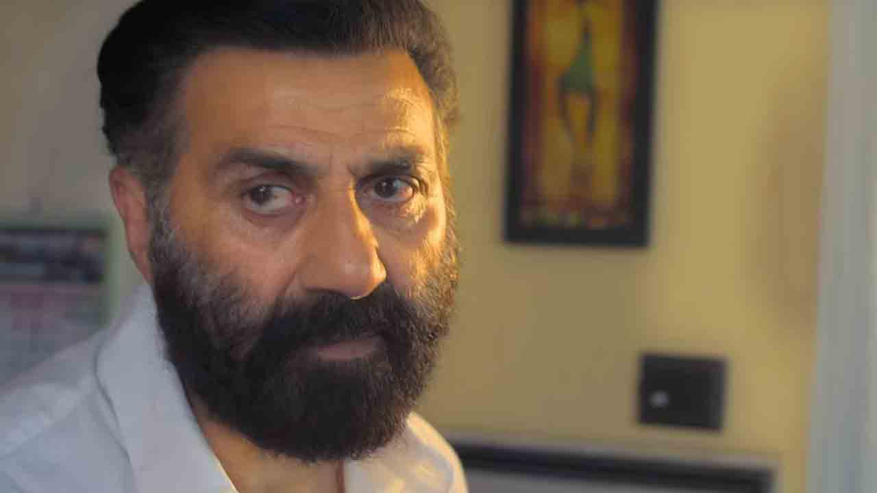 Sunny Deol | వివాదంలో సన్నీ డియోల్ ‘సూర్య’ సినిమా.. బ్యాన్ చేయాలంటూ వైద్యుల డిమాండ్!
