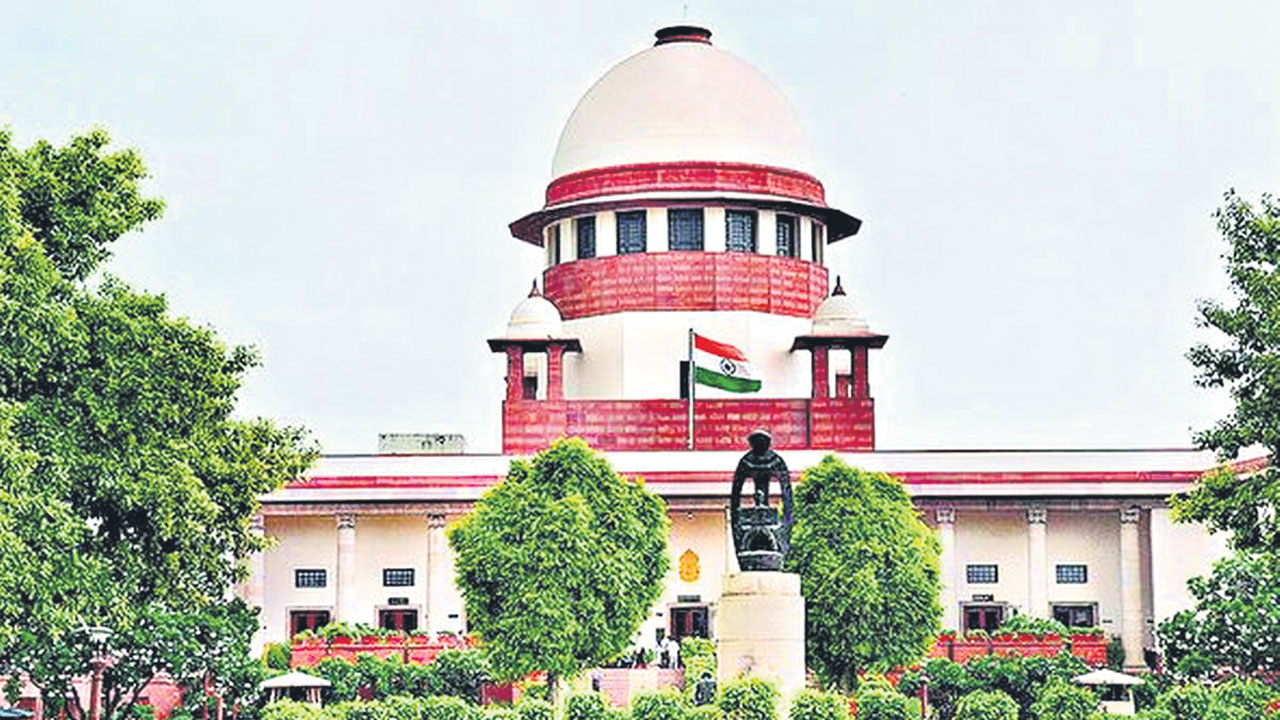 బాణసంచాకు, మతానికి సంబంధం ఏమిటి?