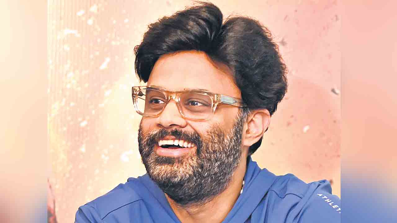 జైలర్‌-2 అంచనాల్ని నిలబెట్టింది