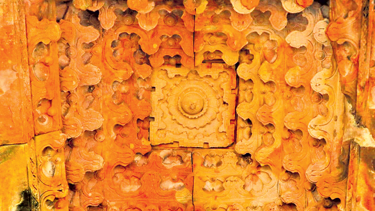 Temple1
