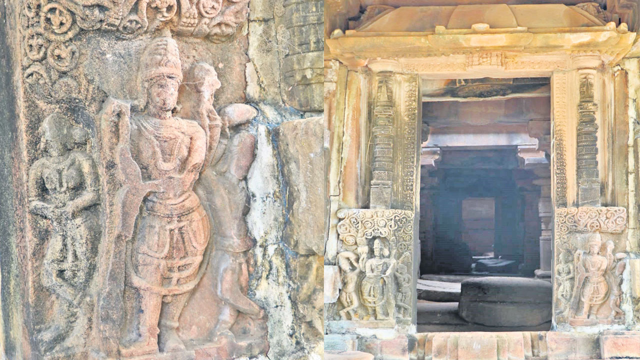 Temple3