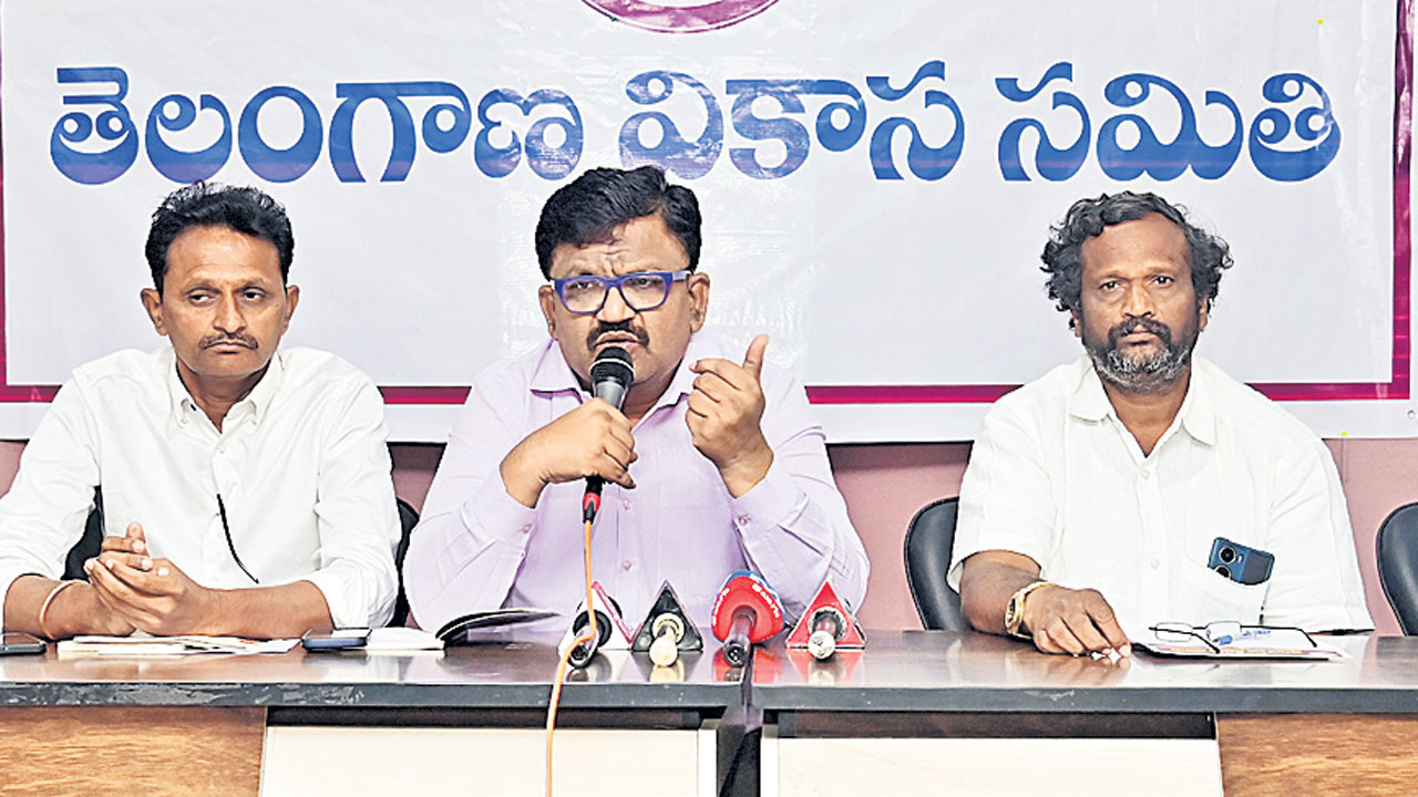 చమన్‌సింగ్‌, సంగిశెట్టిలకు మల్లావఝల స్మారక పురసారం