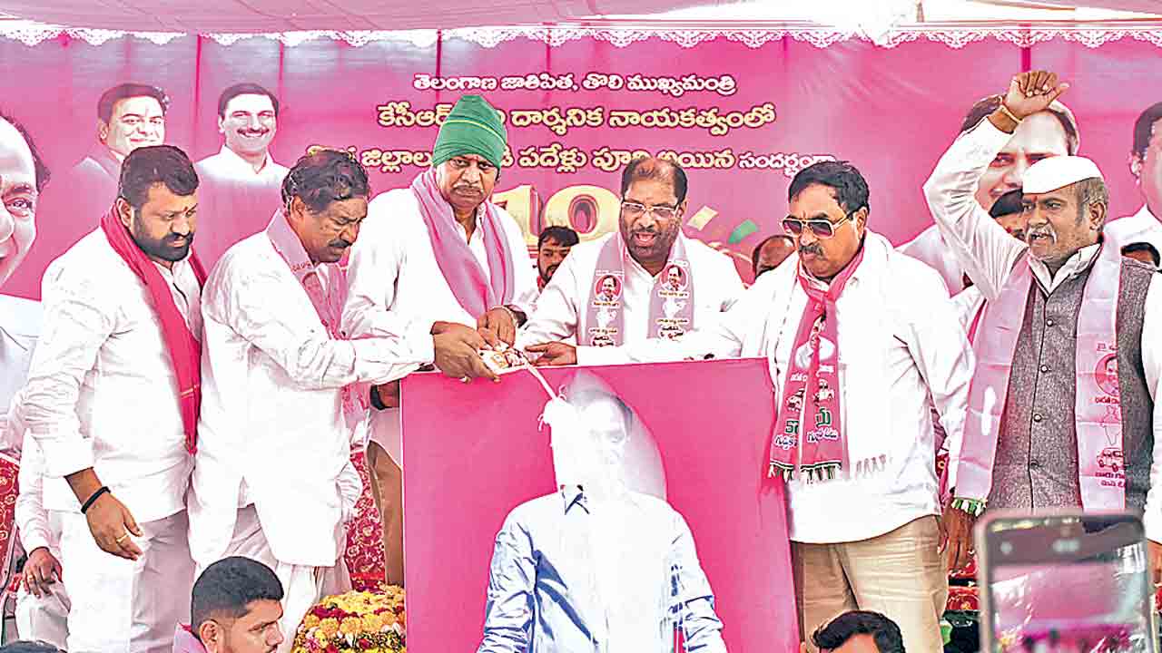 Vaddiraju