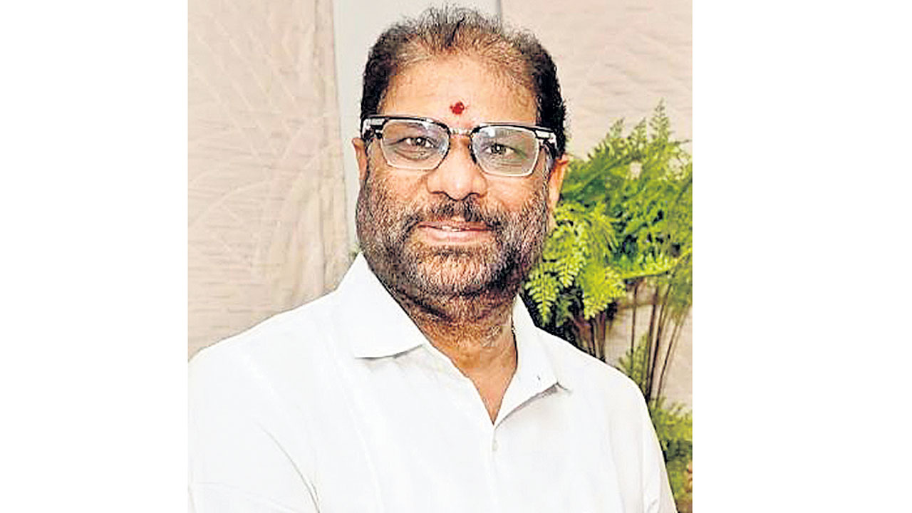 ఇంధనం, గ్యాస్‌ కొరత రాకుండా చూడాలి