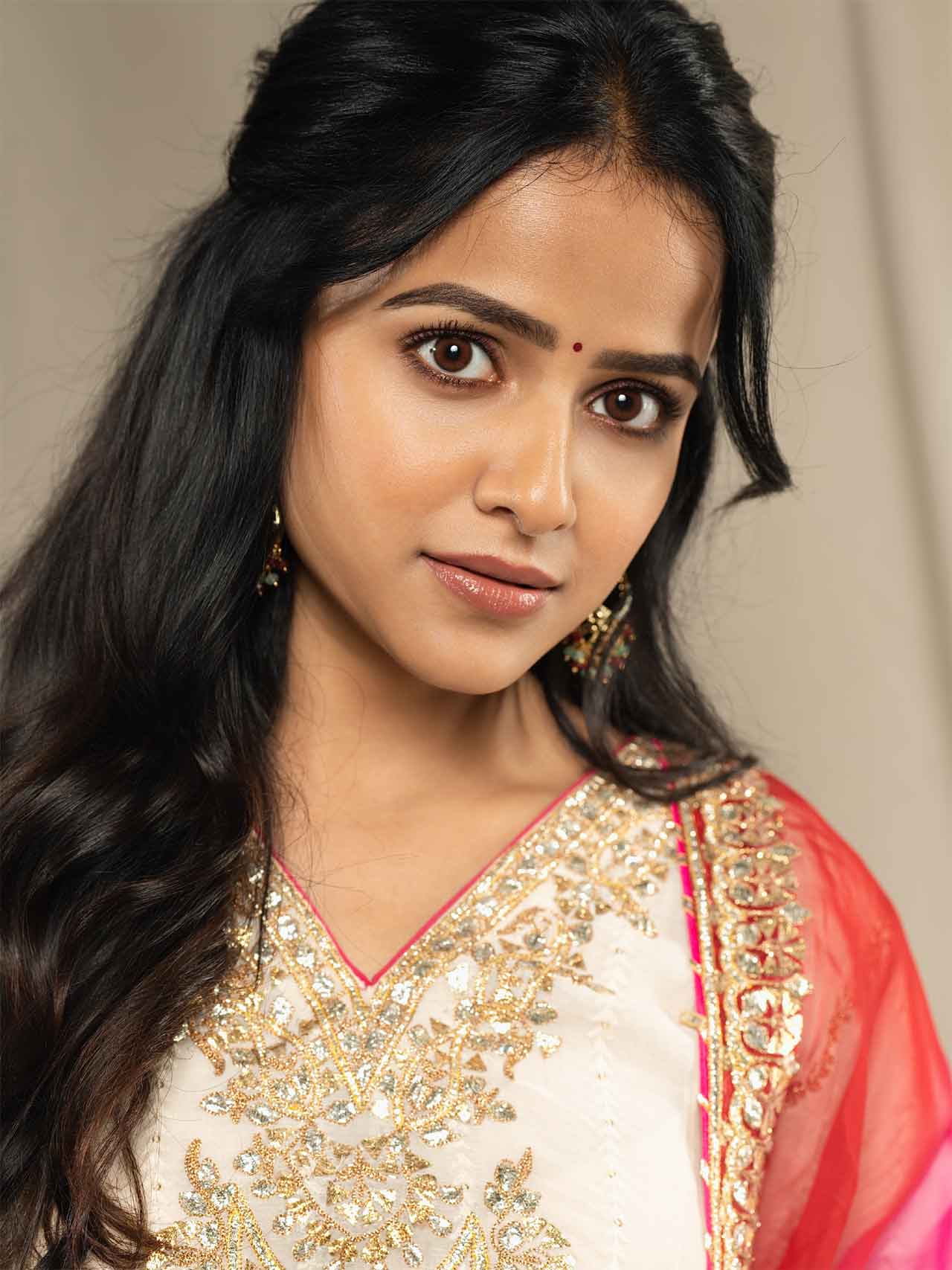 Vaishnavi Chaitanya9
