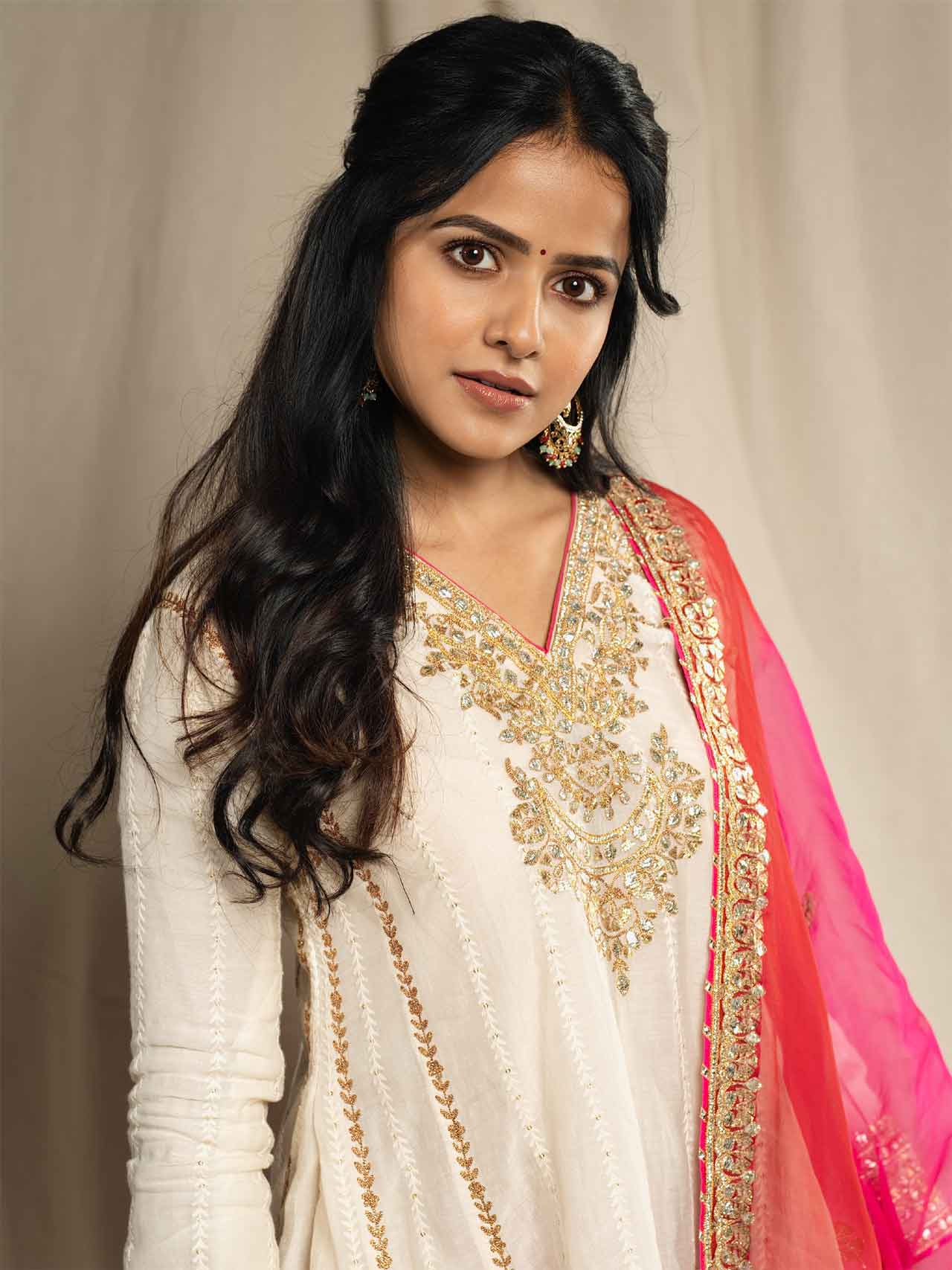 Vaishnavi Chaitanya10