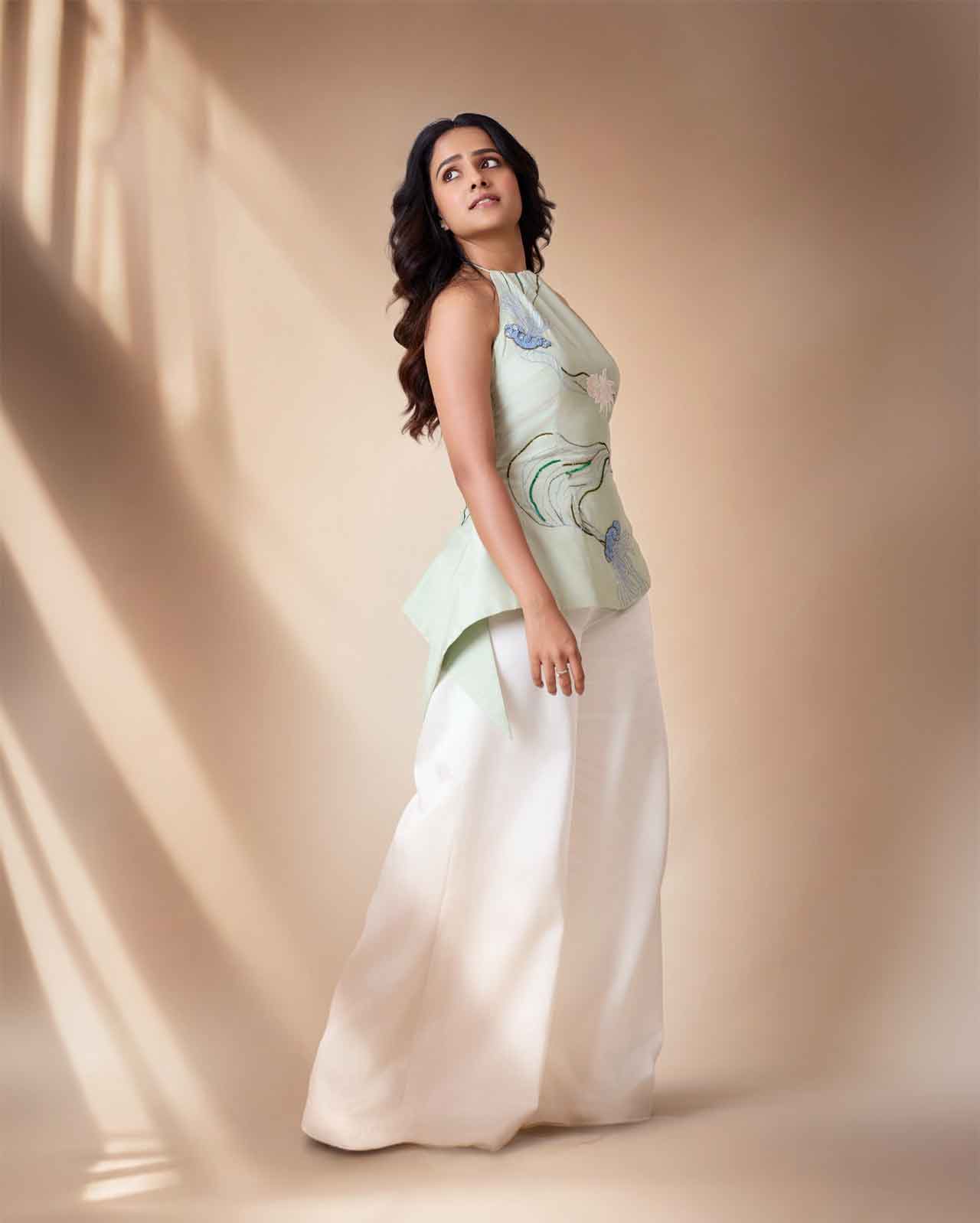 Vaishnavi Chaitanya11