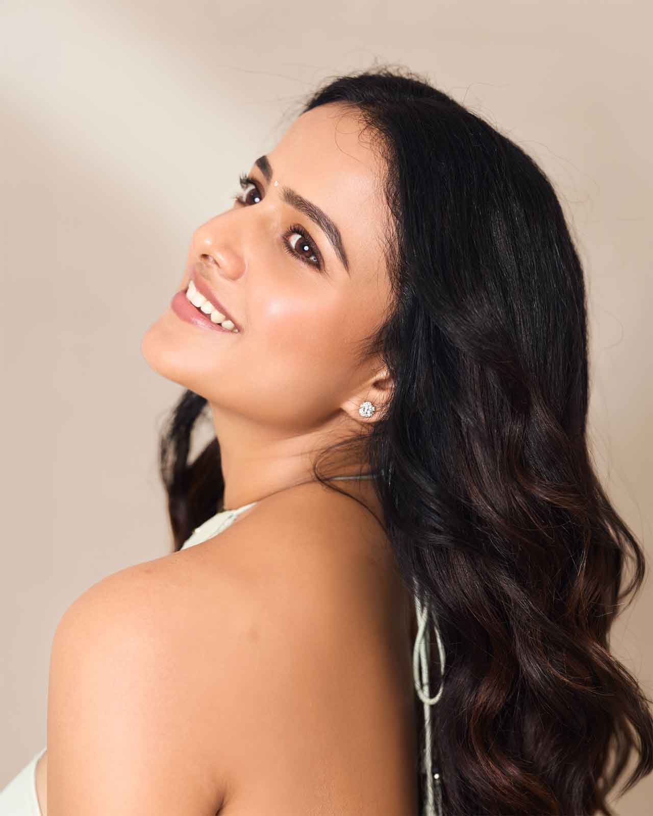 Vaishnavi Chaitanya12
