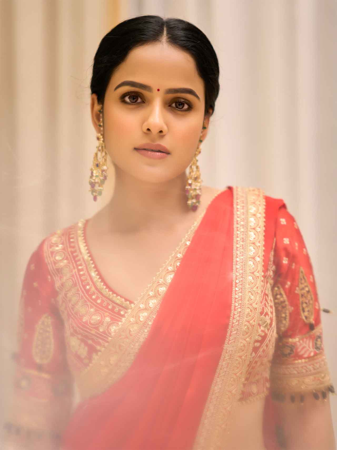 Vaishnavi Chaitanya4