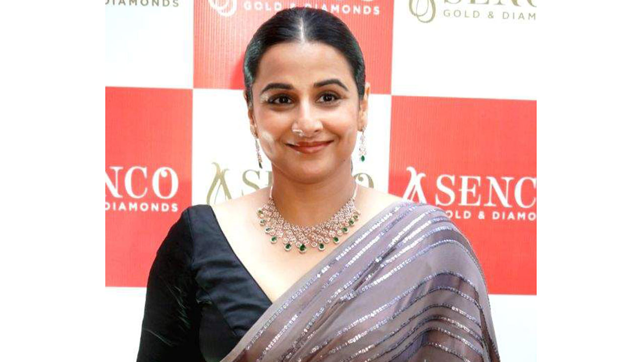 ‘డర్టీ పిక్చర్‌-2’కు సన్నాహాలు