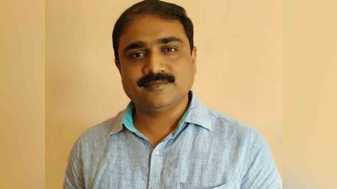Hanumakonda | విజయ డెయిరీ అభివృద్ధి కోసం రూ.1.85 కోట్ల నిధులు మంజూరు..!