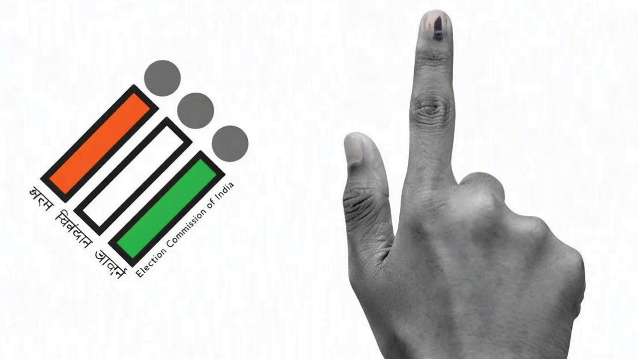 ఫామ్‌-6 దరఖాస్తులు 10.22 లక్షలు