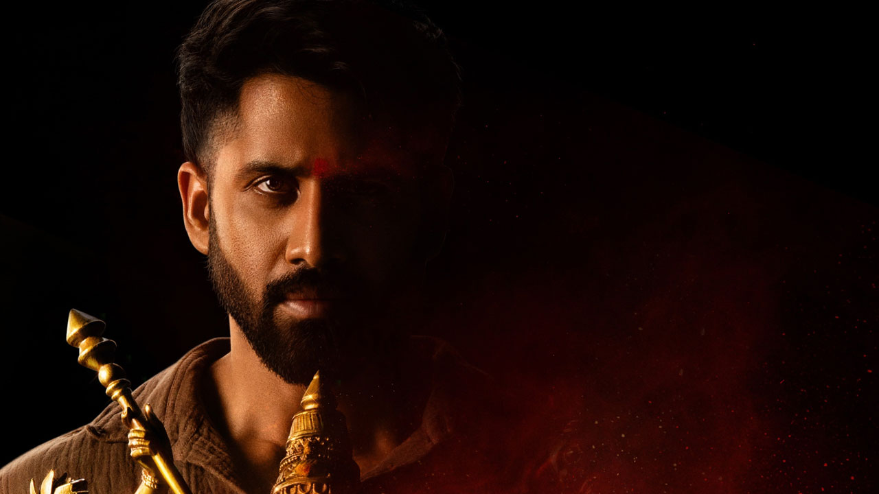 అంతుచిక్కని రహస్యాల ఛేదనలో..