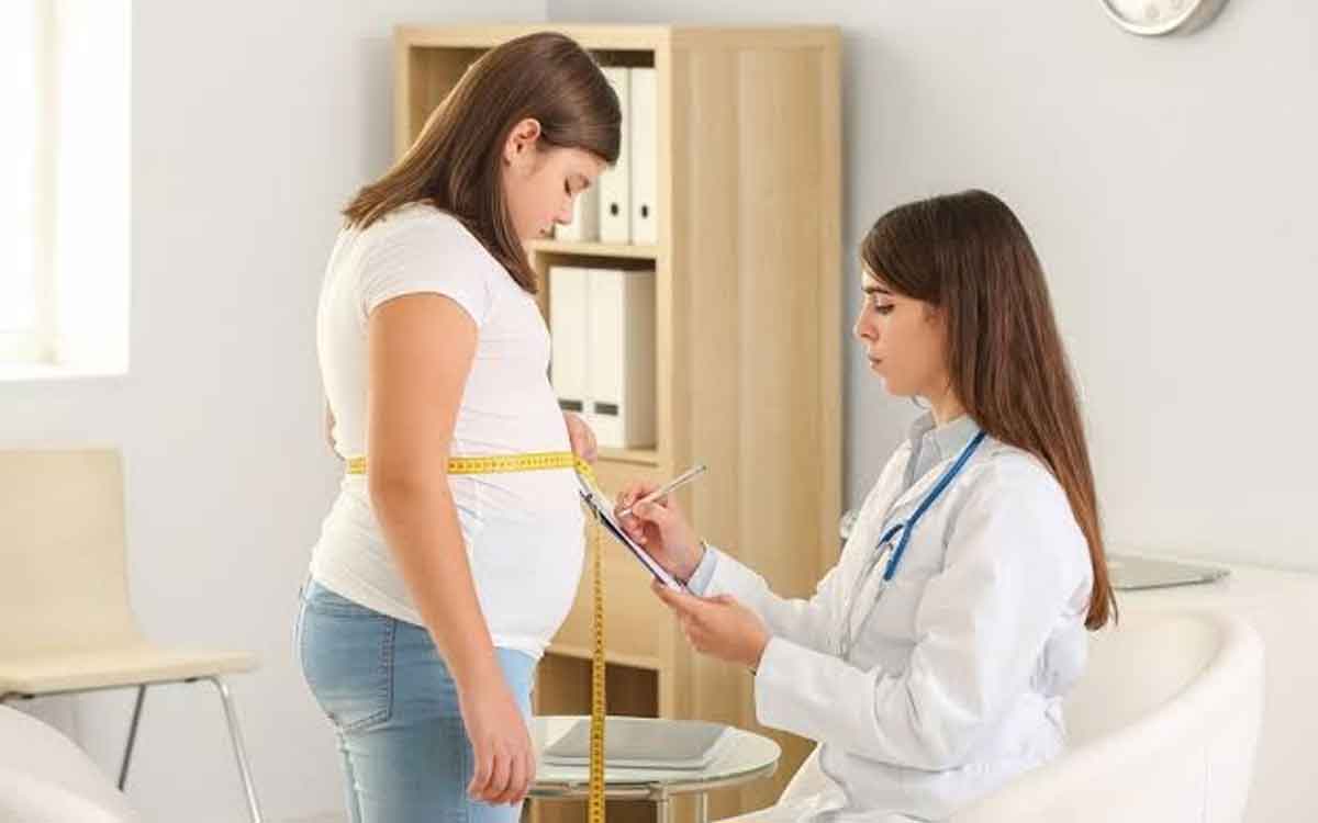 Weight Loss Surgery | కౌమార‌ద‌శ‌లో ఉన్న వారికి బ‌రువు త‌గ్గించే శ‌స్త్ర చికిత్స‌లు అవ‌స‌ర‌మా.. ప్ర‌పంచ ఆరోగ్య సంస్థ ఏం చెప్పింది..?