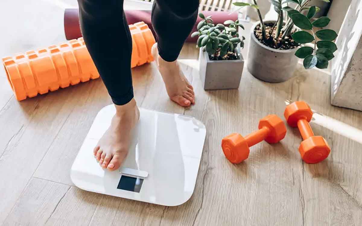 Weight Loss | బరువు తగ్గాలంటే నీరే తాగాలా? డైట్‌ సాఫ్ట్‌ డ్రింక్స్‌తోనూ ఫలితం.. అధ్య‌య‌నంలో వెల్ల‌డి..