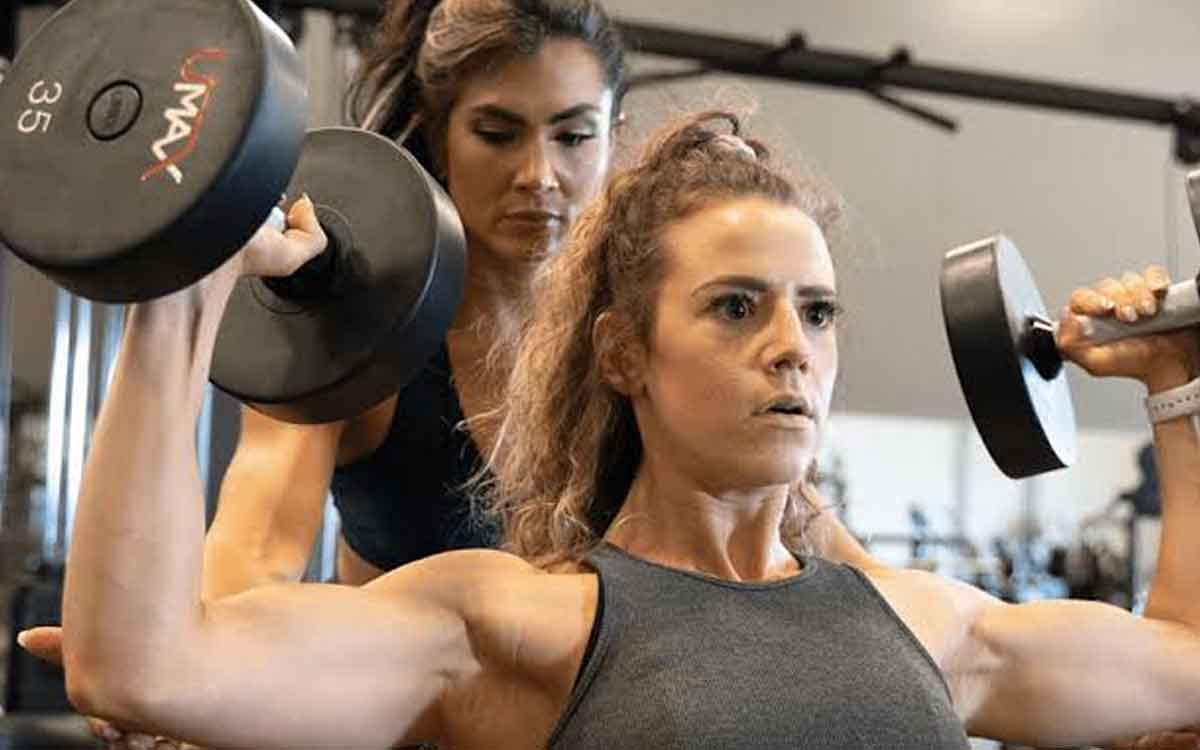 Exercise | పీసీఓఎస్ వంటి స‌మ‌స్య‌లు ఉన్న మ‌హిళ‌లు చేయాల్సిన వ్యాయామాలు ఇవే..
