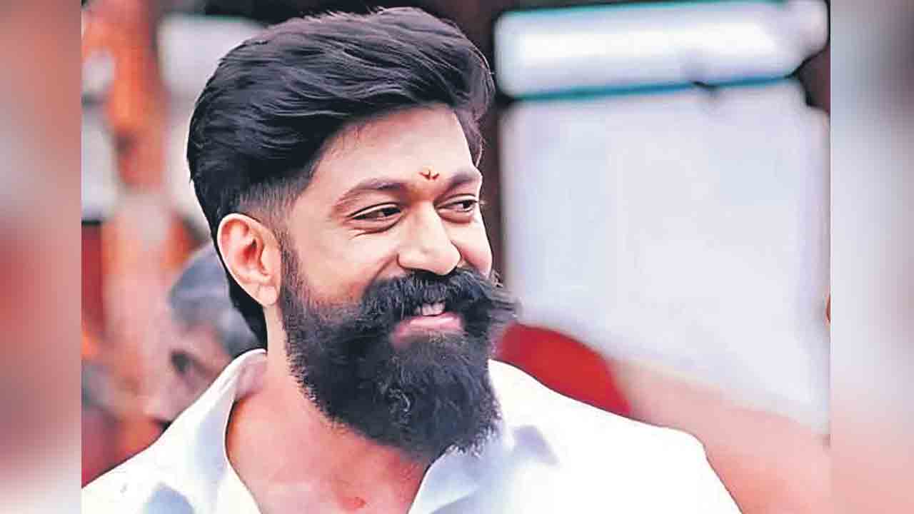 తమిళ దర్శకుడితో భారీ అడ్వెంచర్‌?