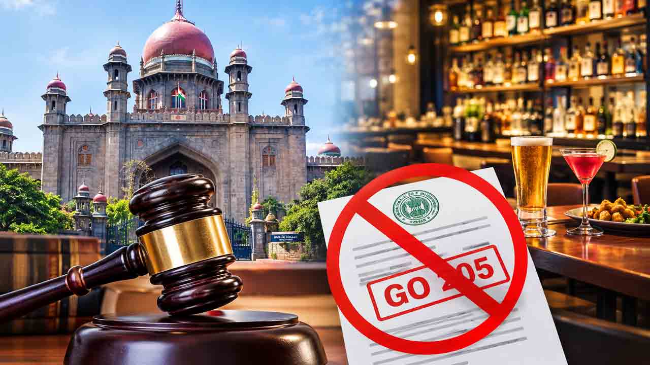 స్పెషల్‌ ప్రివిలేజ్‌ ఫీజు జీవోపై స్టే